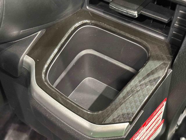 ムーヴカスタム Xリミテッド SAIII運転席シートヒーター アルミホイール オートライト プッシュボタンスタート セキュリティアラーム キーフリーシステム オート電動格納式ドアミラー シートリフター(広島県)の中古車