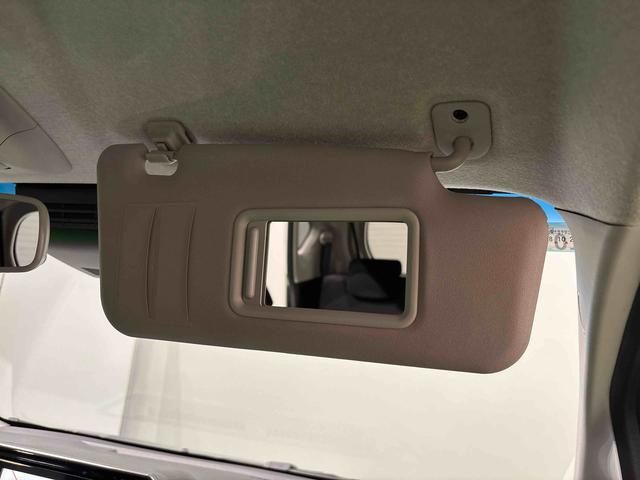 ムーヴカスタム Xリミテッド SAIII運転席シートヒーター アルミホイール オートライト プッシュボタンスタート セキュリティアラーム キーフリーシステム オート電動格納式ドアミラー シートリフター(広島県)の中古車