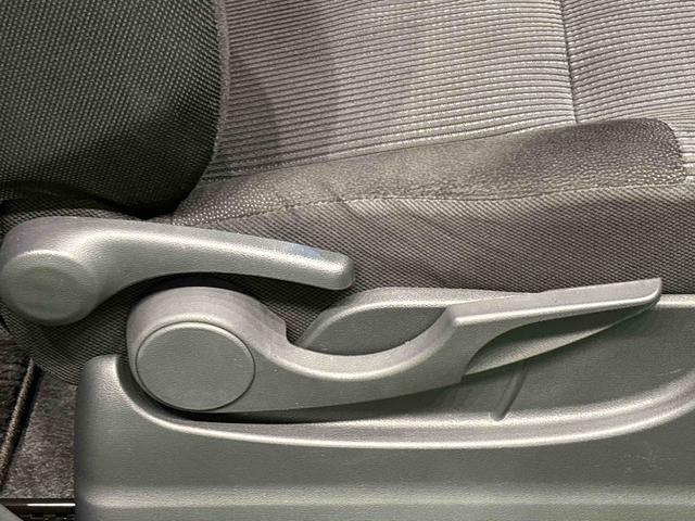ムーヴカスタム Xリミテッド SAIII運転席シートヒーター アルミホイール オートライト プッシュボタンスタート セキュリティアラーム キーフリーシステム オート電動格納式ドアミラー シートリフター(広島県)の中古車