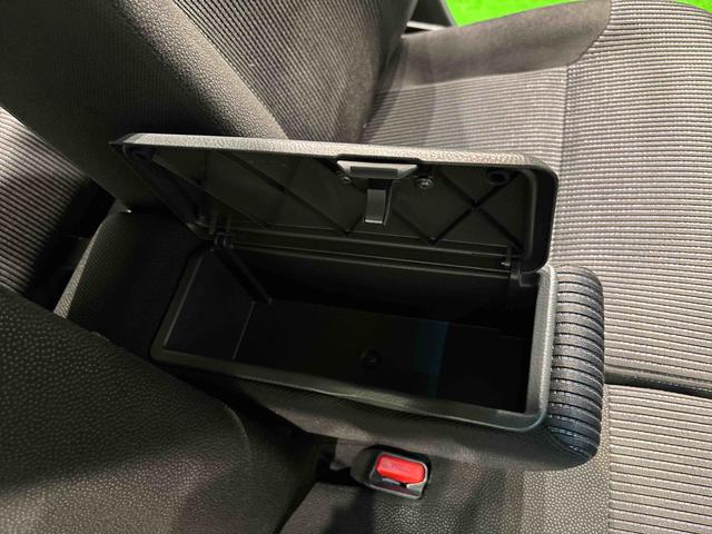 ムーヴカスタム Xリミテッド SAIII運転席シートヒーター アルミホイール オートライト プッシュボタンスタート セキュリティアラーム キーフリーシステム オート電動格納式ドアミラー シートリフター(広島県)の中古車