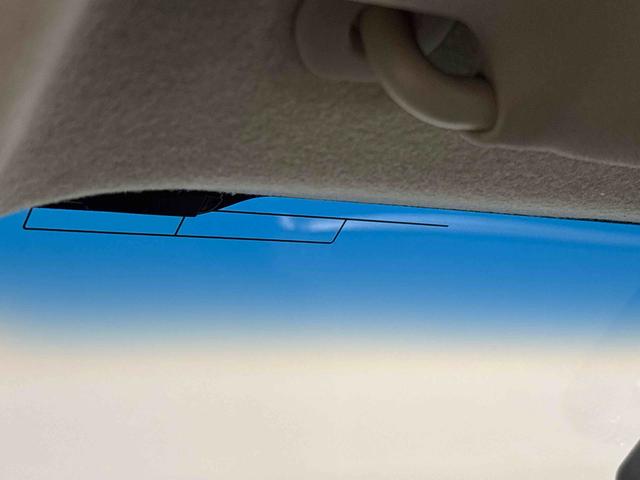 ムーヴカスタム Xリミテッド SAIII運転席シートヒーター アルミホイール オートライト プッシュボタンスタート セキュリティアラーム キーフリーシステム オート電動格納式ドアミラー シートリフター(広島県)の中古車