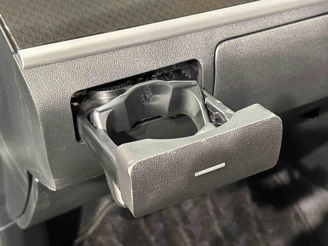 ムーヴカスタム Xリミテッド SAIII運転席シートヒーター アルミホイール オートライト プッシュボタンスタート セキュリティアラーム キーフリーシステム オート電動格納式ドアミラー シートリフター(広島県)の中古車