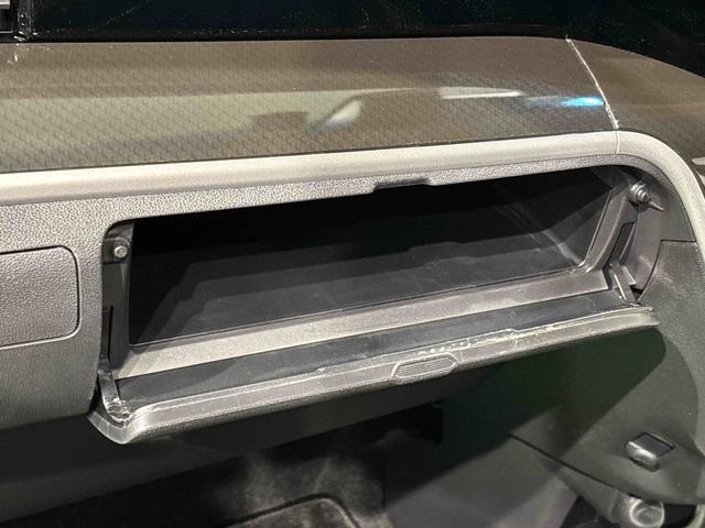 ムーヴカスタム Xリミテッド SAIII運転席シートヒーター アルミホイール オートライト プッシュボタンスタート セキュリティアラーム キーフリーシステム オート電動格納式ドアミラー シートリフター(広島県)の中古車