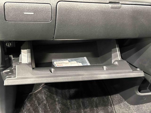 ムーヴカスタム Xリミテッド SAIII運転席シートヒーター アルミホイール オートライト プッシュボタンスタート セキュリティアラーム キーフリーシステム オート電動格納式ドアミラー シートリフター(広島県)の中古車