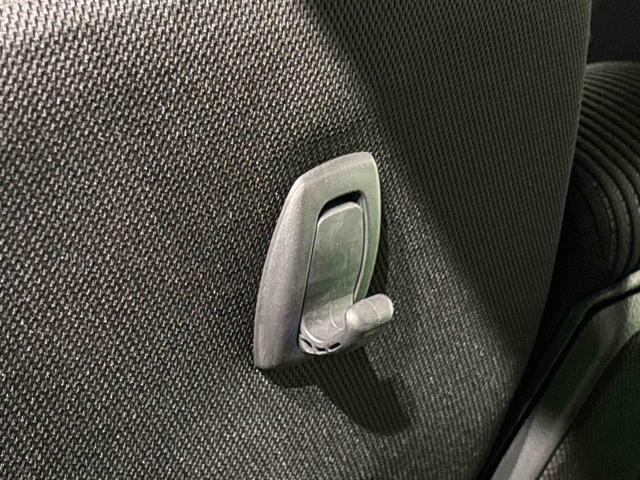 ムーヴカスタム Xリミテッド SAIII運転席シートヒーター アルミホイール オートライト プッシュボタンスタート セキュリティアラーム キーフリーシステム オート電動格納式ドアミラー シートリフター(広島県)の中古車
