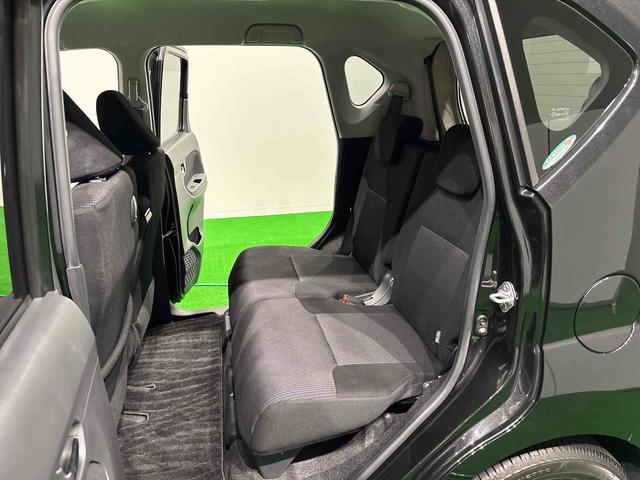 ムーヴカスタム Xリミテッド SAIII運転席シートヒーター アルミホイール オートライト プッシュボタンスタート セキュリティアラーム キーフリーシステム オート電動格納式ドアミラー シートリフター(広島県)の中古車
