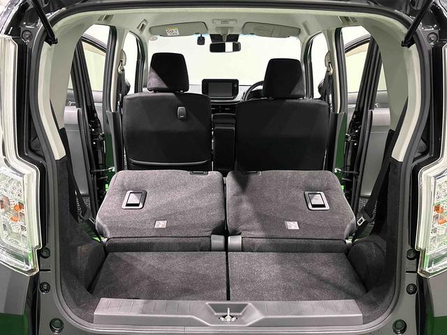 ムーヴカスタム Xリミテッド SAIII運転席シートヒーター アルミホイール オートライト プッシュボタンスタート セキュリティアラーム キーフリーシステム オート電動格納式ドアミラー シートリフター(広島県)の中古車