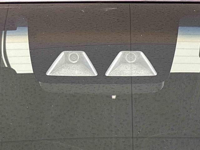 ムーヴカスタム Xリミテッド SAIII運転席シートヒーター アルミホイール オートライト プッシュボタンスタート セキュリティアラーム キーフリーシステム オート電動格納式ドアミラー シートリフター(広島県)の中古車