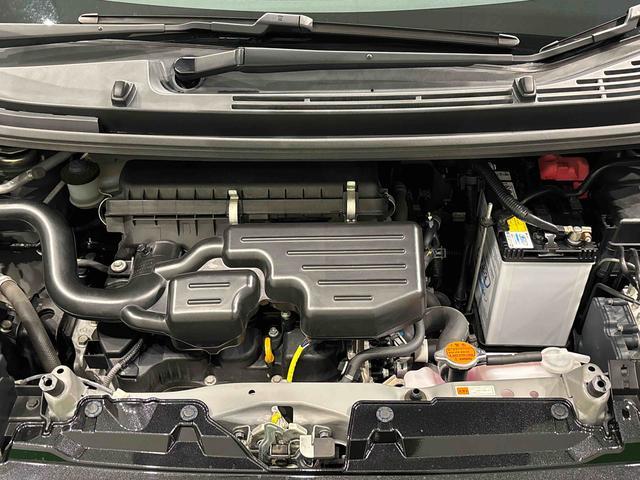 ムーヴカスタム Xリミテッド SAIII運転席シートヒーター アルミホイール オートライト プッシュボタンスタート セキュリティアラーム キーフリーシステム オート電動格納式ドアミラー シートリフター(広島県)の中古車