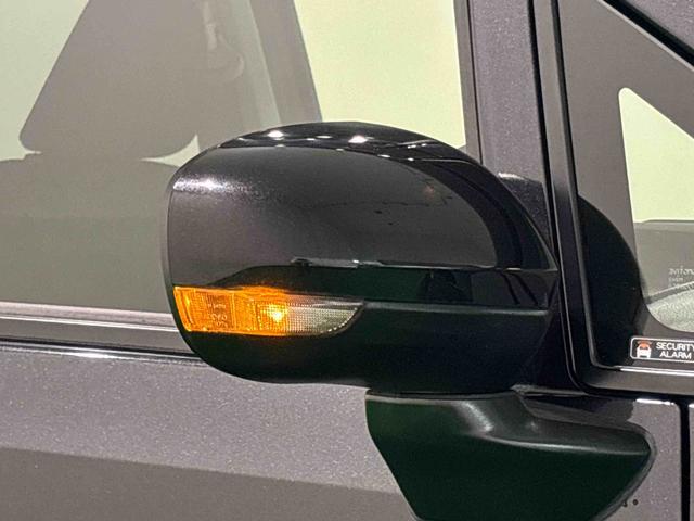ムーヴカスタム Xリミテッド SAIII運転席シートヒーター アルミホイール オートライト プッシュボタンスタート セキュリティアラーム キーフリーシステム オート電動格納式ドアミラー シートリフター(広島県)の中古車