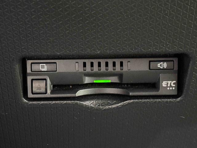 タントＸＬＥＤオートライト　パワースライドドアウェルカムオープン機能　運転席ロングスライドシ−ト　助手席ロングスライド　助手席イージークローザー　　セキュリティアラーム　キーフリーシステム（広島県）の中古車
