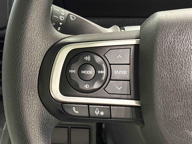 タントＸＬＥＤオートライト　パワースライドドアウェルカムオープン機能　運転席ロングスライドシ−ト　助手席ロングスライド　助手席イージークローザー　　セキュリティアラーム　キーフリーシステム（広島県）の中古車