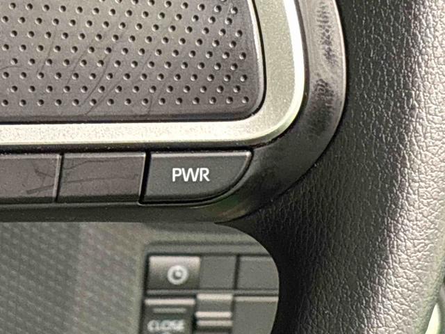 タントＸＬＥＤオートライト　パワースライドドアウェルカムオープン機能　運転席ロングスライドシ−ト　助手席ロングスライド　助手席イージークローザー　　セキュリティアラーム　キーフリーシステム（広島県）の中古車