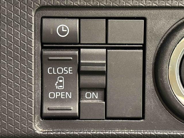 タントＸＬＥＤオートライト　パワースライドドアウェルカムオープン機能　運転席ロングスライドシ−ト　助手席ロングスライド　助手席イージークローザー　　セキュリティアラーム　キーフリーシステム（広島県）の中古車