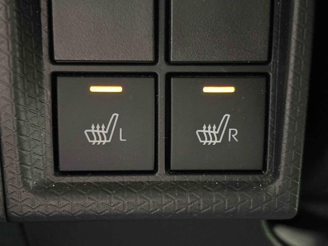 タントＸＬＥＤオートライト　パワースライドドアウェルカムオープン機能　運転席ロングスライドシ−ト　助手席ロングスライド　助手席イージークローザー　　セキュリティアラーム　キーフリーシステム（広島県）の中古車
