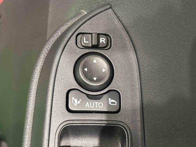タントＸＬＥＤオートライト　パワースライドドアウェルカムオープン機能　運転席ロングスライドシ−ト　助手席ロングスライド　助手席イージークローザー　　セキュリティアラーム　キーフリーシステム（広島県）の中古車