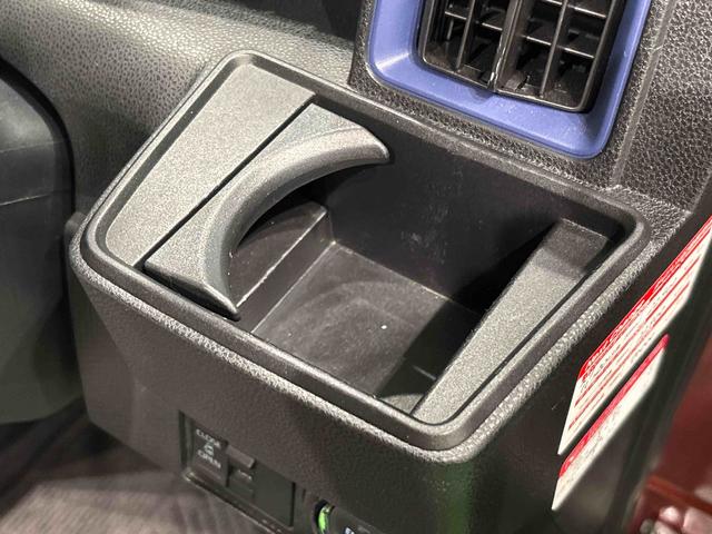 タントＸＬＥＤオートライト　パワースライドドアウェルカムオープン機能　運転席ロングスライドシ−ト　助手席ロングスライド　助手席イージークローザー　　セキュリティアラーム　キーフリーシステム（広島県）の中古車