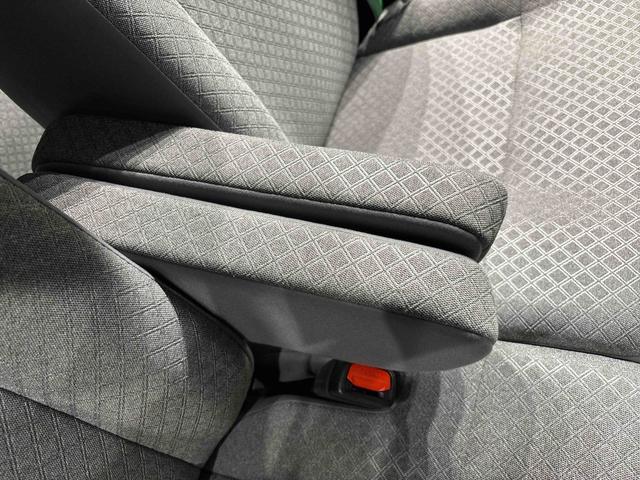 タントＸＬＥＤオートライト　パワースライドドアウェルカムオープン機能　運転席ロングスライドシ−ト　助手席ロングスライド　助手席イージークローザー　　セキュリティアラーム　キーフリーシステム（広島県）の中古車