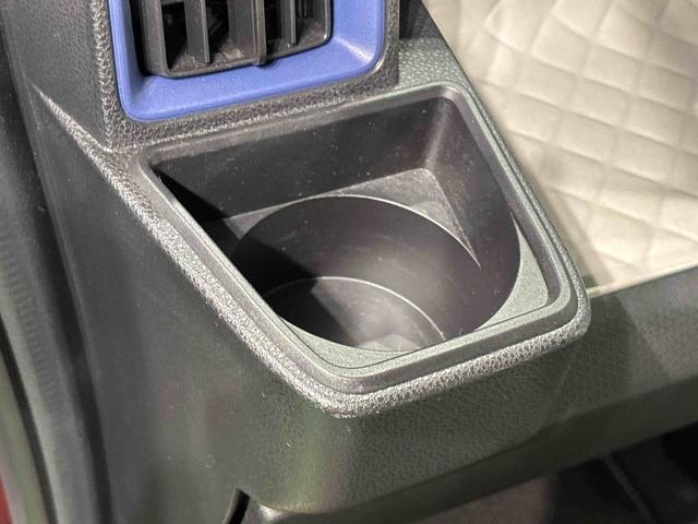 タントＸＬＥＤオートライト　パワースライドドアウェルカムオープン機能　運転席ロングスライドシ−ト　助手席ロングスライド　助手席イージークローザー　　セキュリティアラーム　キーフリーシステム（広島県）の中古車