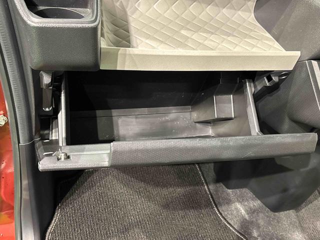 タントＸＬＥＤオートライト　パワースライドドアウェルカムオープン機能　運転席ロングスライドシ−ト　助手席ロングスライド　助手席イージークローザー　　セキュリティアラーム　キーフリーシステム（広島県）の中古車