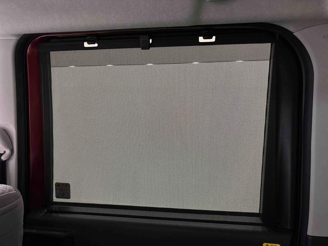 タントＸＬＥＤオートライト　パワースライドドアウェルカムオープン機能　運転席ロングスライドシ−ト　助手席ロングスライド　助手席イージークローザー　　セキュリティアラーム　キーフリーシステム（広島県）の中古車