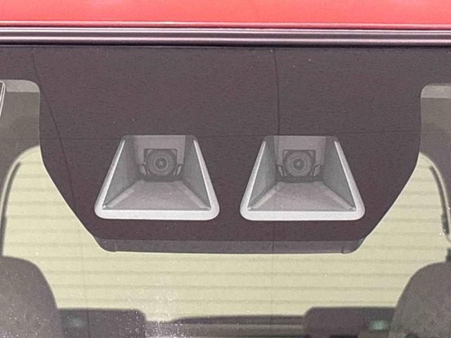 タントＸＬＥＤオートライト　パワースライドドアウェルカムオープン機能　運転席ロングスライドシ−ト　助手席ロングスライド　助手席イージークローザー　　セキュリティアラーム　キーフリーシステム（広島県）の中古車