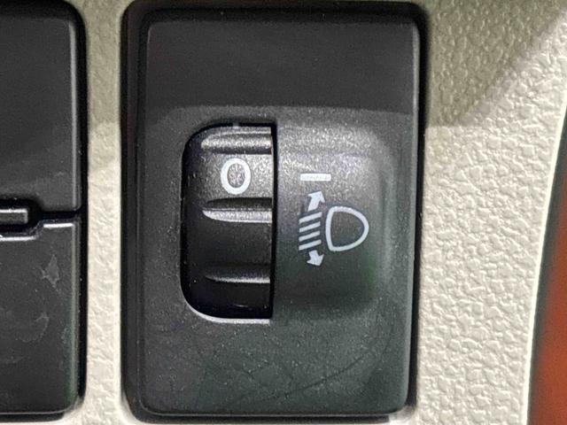 ムーヴＸリミテッドII　ＳＡIII　ナビ・ドラレコ・バックカメラ運転席シートヒーター　アルミホイール　オートライト　プッシュボタンスタート　セキュリティアラーム　キーフリーシステム　オート電動格納式ドアミラー　シートリフター（広島県）の中古車
