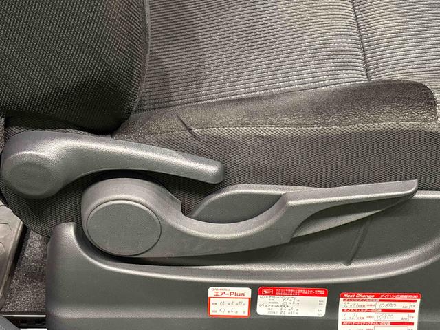 ムーヴＸリミテッドII　ＳＡIII　ナビ・ドラレコ・バックカメラ運転席シートヒーター　アルミホイール　オートライト　プッシュボタンスタート　セキュリティアラーム　キーフリーシステム　オート電動格納式ドアミラー　シートリフター（広島県）の中古車