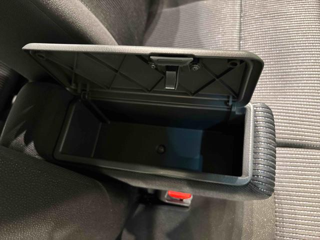 ムーヴＸリミテッドII　ＳＡIII　ナビ・ドラレコ・バックカメラ運転席シートヒーター　アルミホイール　オートライト　プッシュボタンスタート　セキュリティアラーム　キーフリーシステム　オート電動格納式ドアミラー　シートリフター（広島県）の中古車