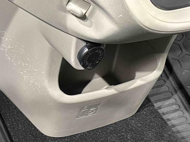 ムーヴＸリミテッドII　ＳＡIII　ナビ・ドラレコ・バックカメラ運転席シートヒーター　アルミホイール　オートライト　プッシュボタンスタート　セキュリティアラーム　キーフリーシステム　オート電動格納式ドアミラー　シートリフター（広島県）の中古車