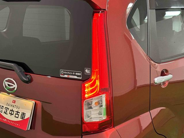 ムーヴＸリミテッドII　ＳＡIII　ナビ・ドラレコ・バックカメラ運転席シートヒーター　アルミホイール　オートライト　プッシュボタンスタート　セキュリティアラーム　キーフリーシステム　オート電動格納式ドアミラー　シートリフター（広島県）の中古車