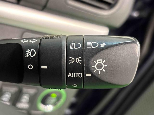 タントカスタムＲＳ　トップエディションＳＡII　ナビ　バックカメラＥＴＣ（広島県）の中古車