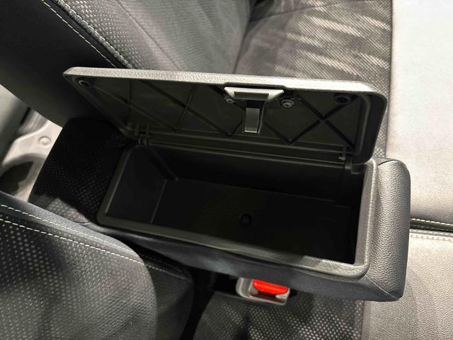 タントカスタムＲＳ　トップエディションＳＡII　ナビ　バックカメラＥＴＣ（広島県）の中古車