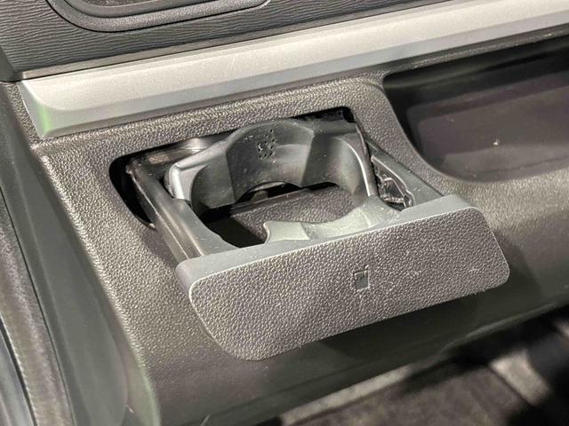 タントカスタムＲＳ　トップエディションＳＡII　ナビ　バックカメラＥＴＣ（広島県）の中古車
