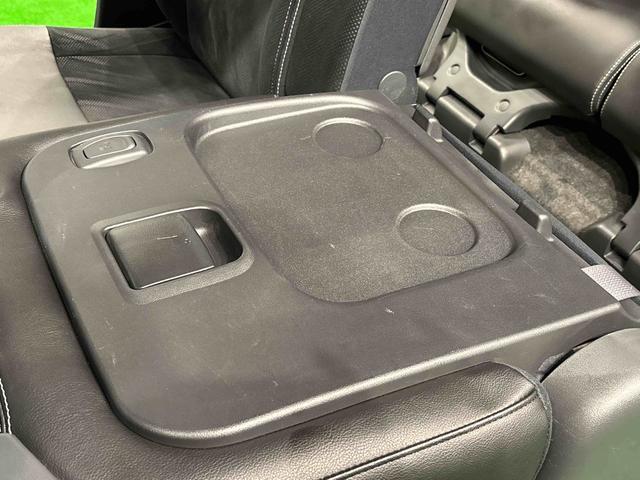タントカスタムＲＳ　トップエディションＳＡII　ナビ　バックカメラＥＴＣ（広島県）の中古車