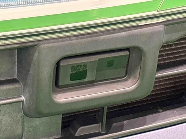 タントカスタムＲＳ　トップエディションＳＡII　ナビ　バックカメラＥＴＣ（広島県）の中古車