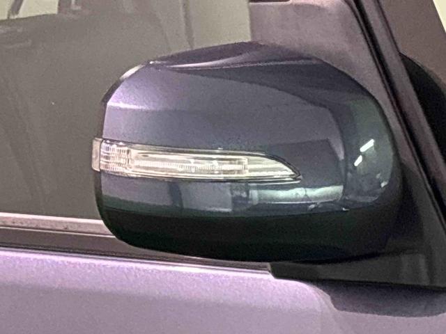 タントカスタムＲＳ　トップエディションＳＡII　ナビ　バックカメラＥＴＣ（広島県）の中古車