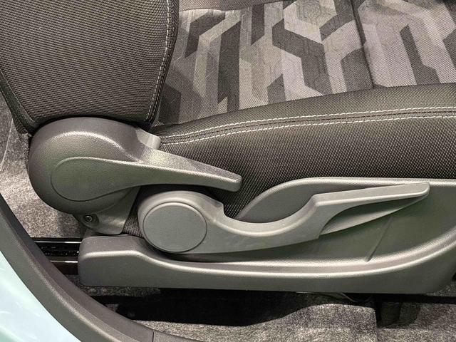 タフトＧターボ　ダーククロムベンチャー　バックカメラ付きスカイフィールトップ　クロムパック　メッキパック　シルバーアンダーガーニッシュ　インテリアアクセント　ＬＥＤオートハイビーム＆フォグランプ　電動パーキングブレーキ　バックカメラ　アルミホイール（広島県）の中古車