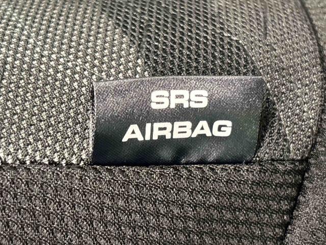 タフトＧターボ　ダーククロムベンチャー　バックカメラ付きスカイフィールトップ　クロムパック　メッキパック　シルバーアンダーガーニッシュ　インテリアアクセント　ＬＥＤオートハイビーム＆フォグランプ　電動パーキングブレーキ　バックカメラ　アルミホイール（広島県）の中古車