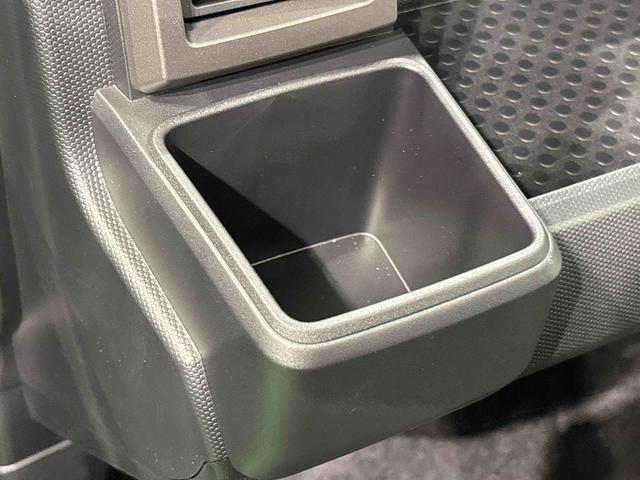 タフトGターボ クロムベンチャースカイフィールトップ クロムパック メッキパック シルバーアンダーガーニッシュ インテリアアクセント LEDオートハイビーム&フォグランプ 電動パーキングブレーキ バックカメラ アルミホイール(広島県)の中古車