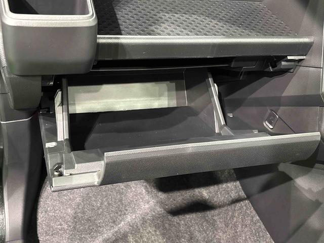 タフトGターボ クロムベンチャースカイフィールトップ クロムパック メッキパック シルバーアンダーガーニッシュ インテリアアクセント LEDオートハイビーム&フォグランプ 電動パーキングブレーキ バックカメラ アルミホイール(広島県)の中古車