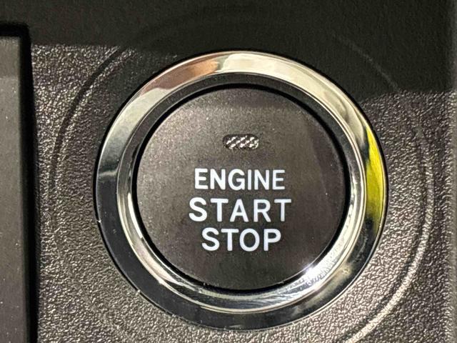 ハイゼットトラックジャンボスタンダード　ハロゲンヘッドライト　コーナーセンサーＡＭ／ＦＭラジオ　スペアタイヤ　電動格納ミラー　スマートアシスト　サイドアンダーミラー　電子カードキー　オートライト　４ＷＤスイッチ（広島県）の中古車