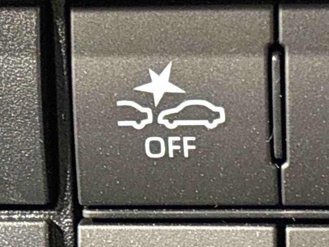 ハイゼットトラックジャンボスタンダード　ハロゲンヘッドライト　コーナーセンサーＡＭ／ＦＭラジオ　スペアタイヤ　電動格納ミラー　スマートアシスト　サイドアンダーミラー　電子カードキー　オートライト　４ＷＤスイッチ（広島県）の中古車