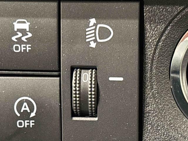 ハイゼットトラックジャンボスタンダード　ハロゲンヘッドライト　コーナーセンサーＡＭ／ＦＭラジオ　スペアタイヤ　電動格納ミラー　スマートアシスト　サイドアンダーミラー　電子カードキー　オートライト　４ＷＤスイッチ（広島県）の中古車