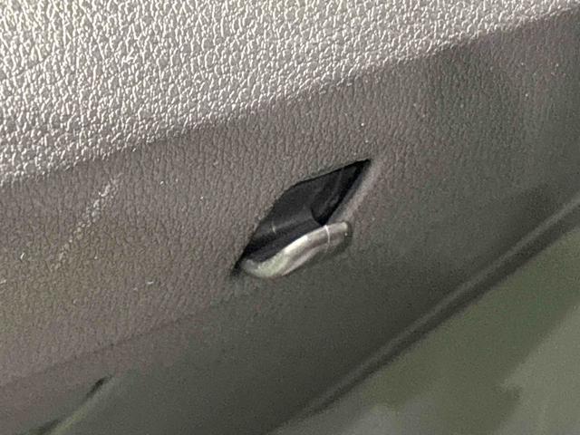 ハイゼットトラックジャンボスタンダード　ハロゲンヘッドライト　コーナーセンサーＡＭ／ＦＭラジオ　スペアタイヤ　電動格納ミラー　スマートアシスト　サイドアンダーミラー　電子カードキー　オートライト　４ＷＤスイッチ（広島県）の中古車