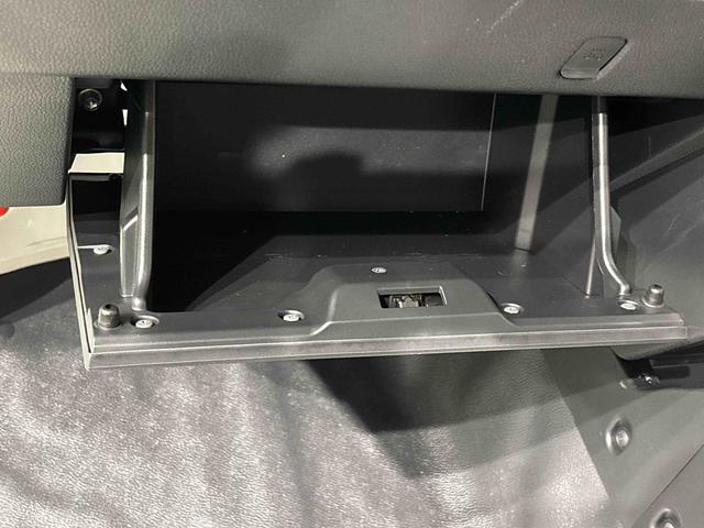 ハイゼットトラックジャンボスタンダード　ハロゲンヘッドライト　コーナーセンサーＡＭ／ＦＭラジオ　スペアタイヤ　電動格納ミラー　スマートアシスト　サイドアンダーミラー　電子カードキー　オートライト　４ＷＤスイッチ（広島県）の中古車