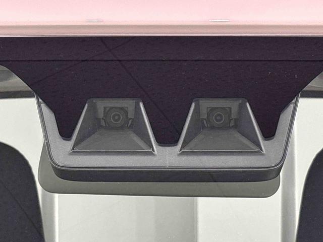 ハイゼットトラックジャンボスタンダード　ハロゲンヘッドライト　コーナーセンサーＡＭ／ＦＭラジオ　スペアタイヤ　電動格納ミラー　スマートアシスト　サイドアンダーミラー　電子カードキー　オートライト　４ＷＤスイッチ（広島県）の中古車