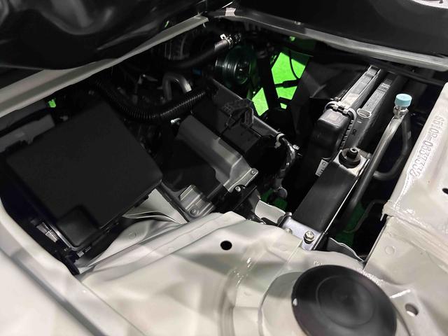 ハイゼットトラックジャンボスタンダード　ハロゲンヘッドライト　コーナーセンサーＡＭ／ＦＭラジオ　スペアタイヤ　電動格納ミラー　スマートアシスト　サイドアンダーミラー　電子カードキー　オートライト　４ＷＤスイッチ（広島県）の中古車