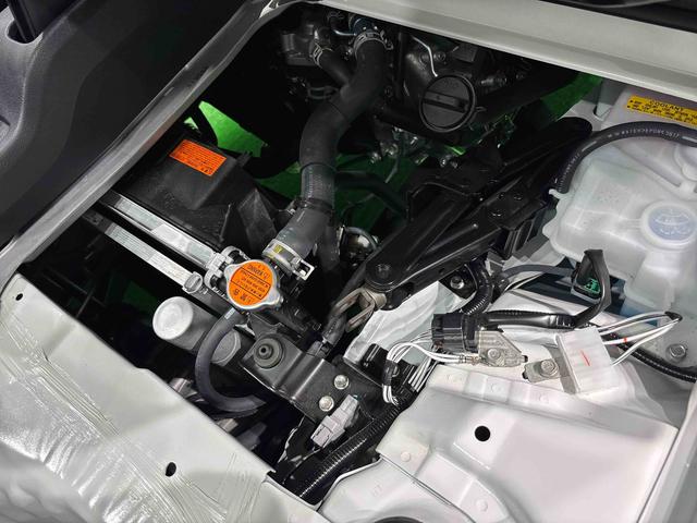 ハイゼットトラックジャンボスタンダード　ハロゲンヘッドライト　コーナーセンサーＡＭ／ＦＭラジオ　スペアタイヤ　電動格納ミラー　スマートアシスト　サイドアンダーミラー　電子カードキー　オートライト　４ＷＤスイッチ（広島県）の中古車