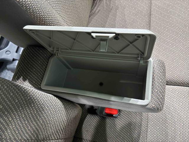 タントＸリミテッドＳＡIII両側パワースライドドア　キーフリーシステム　プッシュスタート　オートエアコン　オートライト　セキュリティーアラーム　電動格納式ドアミラー　アイドリングストップ（広島県）の中古車